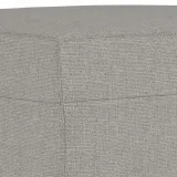 podnozek-jasnoszary-70x55x41-cm-tapicerowany-stan-nowy-marka-vidaxl