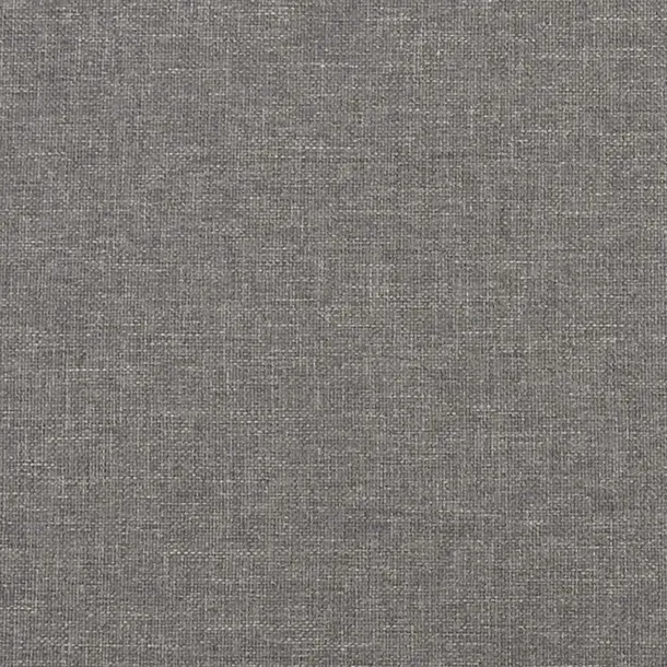 podnozek-jasnoszary-70x55x41-cm-tapicerowany-stan-nowy-szerokosc-mebla-70-cm