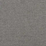 podnozek-jasnoszary-70x55x41-cm-tapicerowany-stan-nowy-szerokosc-mebla-70-cm