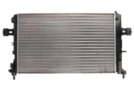 thermotec-d7x002tt-chlodnica-uklad-chlodzenia-silnika