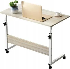 stolik-podstawka-pod-laptopa-ecarla-stl03wz1