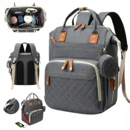 torba-do-wozka-plecak-organizer-dla-mamy-taty-3w1