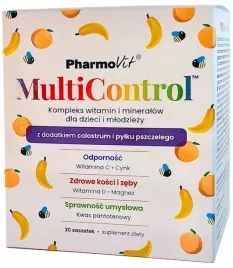 multicontrol-30-sasz-witaminy-dla-dzieci-plus-colostrum-pharmovit