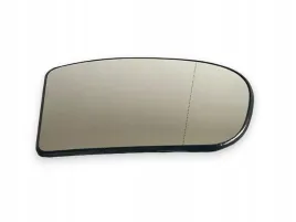 szklo-wklad-lusterka-grzane-prawe-do-mercedes-benz-klasa-e-w211-c-w203