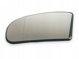 wklad-szklo-lusterka-podgrzewane-grzany-lewy-do-mercedes-w203-2000-2007