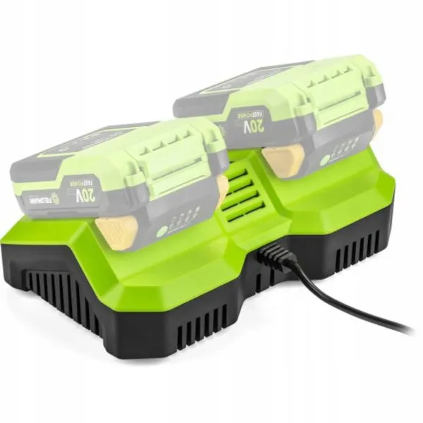 szybka-ladowarka-fieldmann-fduz79110-waga-z-opakowaniem-0-78-kg