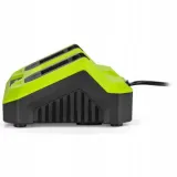 szybka-ladowarka-fieldmann-fduz79110-dlugosc-30-m