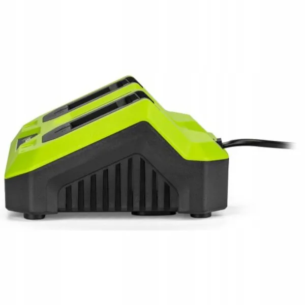 szybka-ladowarka-fieldmann-fduz79110