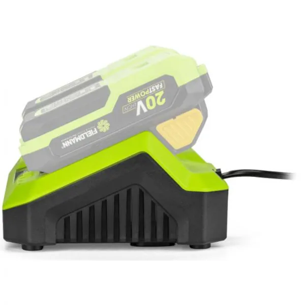 szybka-ladowarka-fieldmann-fduz79110-kod-producenta-79110