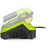 szybka-ladowarka-fieldmann-fduz79110-kod-producenta-79110