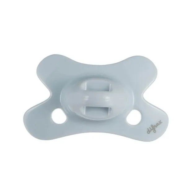 difrax-smoczek-anatomiczny-0-6m-ice
