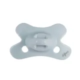 difrax-smoczek-anatomiczny-0-6m-ice