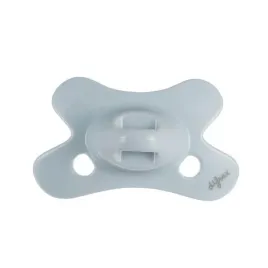 difrax-smoczek-anatomiczny-0-6m-ice