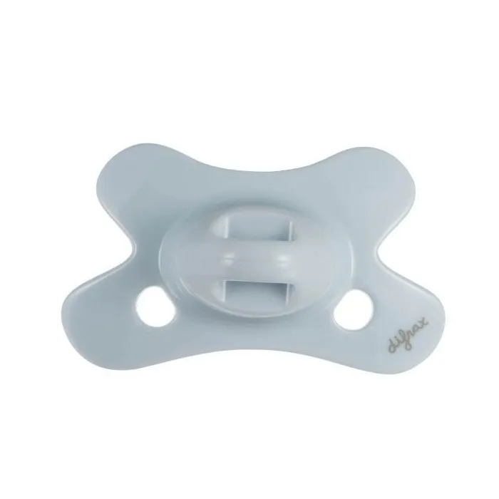 difrax-smoczek-anatomiczny-0-6m-ice