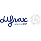 difrax-smoczek-anatomiczny-0-6m-ice-rodzaj-inny