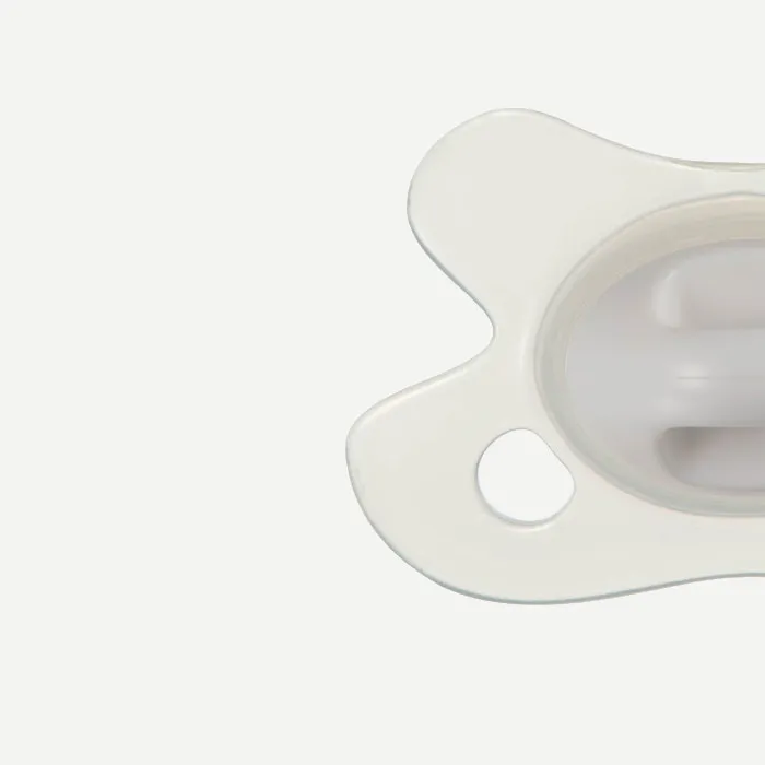 difrax-smoczek-anatomiczny-0-6m-ice