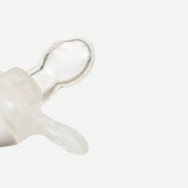 difrax-smoczek-anatomiczny-0-6m-ice-material-smoczka-silikon