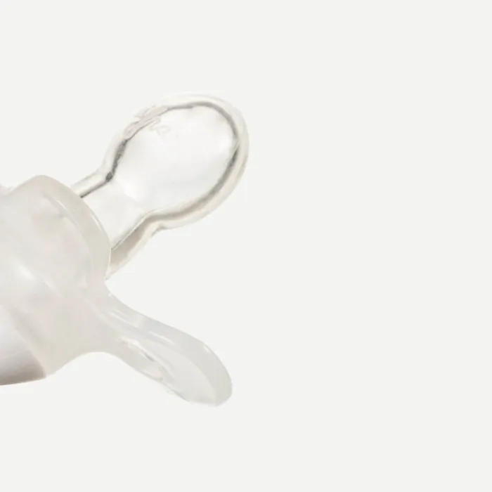 difrax-smoczek-anatomiczny-0-6m-ice