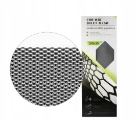 siatka-2x4mm-plaster-miodu-100x33cm-czarna-aluminium