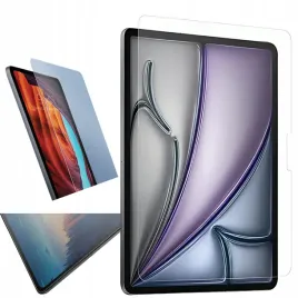 uniq-optix-clear-szklo-hartowane-pancerne-na-ekran-do-ipad-air-11-2024