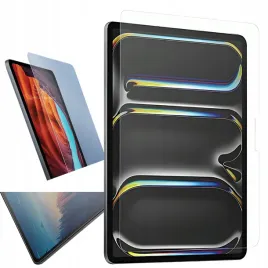 uniq-optix-clear-szklo-hartowane-pancerne-na-ekran-do-ipad-pro-11-2024
