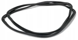 uszczelka-drzwi-komory-do-piekarnika-samsung-dg97-00019a