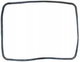 uszczelka-drzwi-komory-do-piekarnika-samsung-dg97-00019a