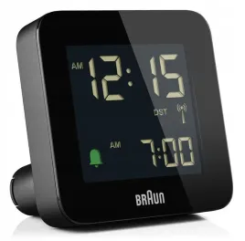 zegar-budzik-braun-czarny-75cm-1x-bateria-maxell-aa