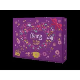 irving-kolekcja-herbat-tea-time-30-torebek