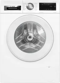 pralka-wolnostojaca-bosch-wgg154zspl
