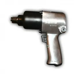 klucz-udarowy-pneumatyczny-660nm-do-kol-1-2-satra-s-ta12