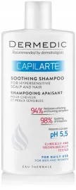dermedic-capilarte-szampon-kojacy-do-wlosow-i-skory-glowy-300ml