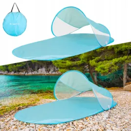 samorozkladajacy-sie-namiot-automatyczny-plazowy-insportline-gondara