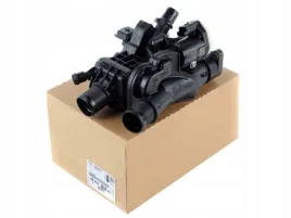 citroen-peugeot-obudowa-termostatu-termostat-2-0-hdi-9849443980-oryginal
