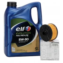 zestaw-olejowy-olej-filtr-dacia-jogger-1-0-tce-elf-full-tech-fe