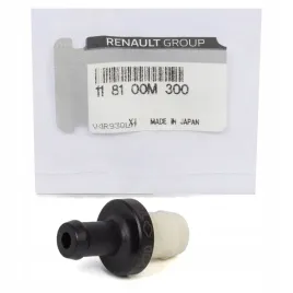 oe-renault-nissan-dacia-zawor-odmy-krociec-118100m300-11810-0m300-oryginal