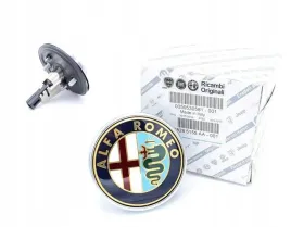 oe-alfa-romeo-emblemat-przycisk-zamek-klapy-tyl-giulietta-oryginal