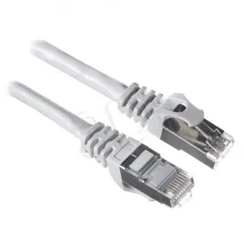 patchcord-a-lan-kks6sza0-5-rj45-rj45-050m-kolor-szary