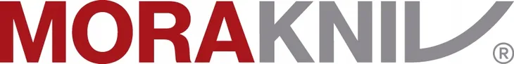 noz-do-sciagania-izolacji-mora-12201-marka-morakniv