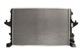 thermotec-d7w076tt-chlodnica-uklad-chlodzenia-silnika