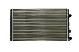 thermotec-d7w070tt-chlodnica-uklad-chlodzenia-silnika