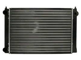 thermotec-d7w044tt-chlodnica-uklad-chlodzenia-silnika