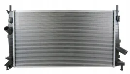 chlodnica-mazda-3-bk-2003-2009