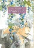 mushishi-tom-3