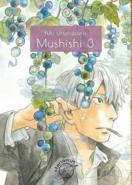 mushishi-tom-3