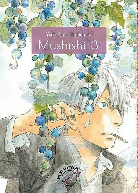 mushishi-tom-3-stan-nowy