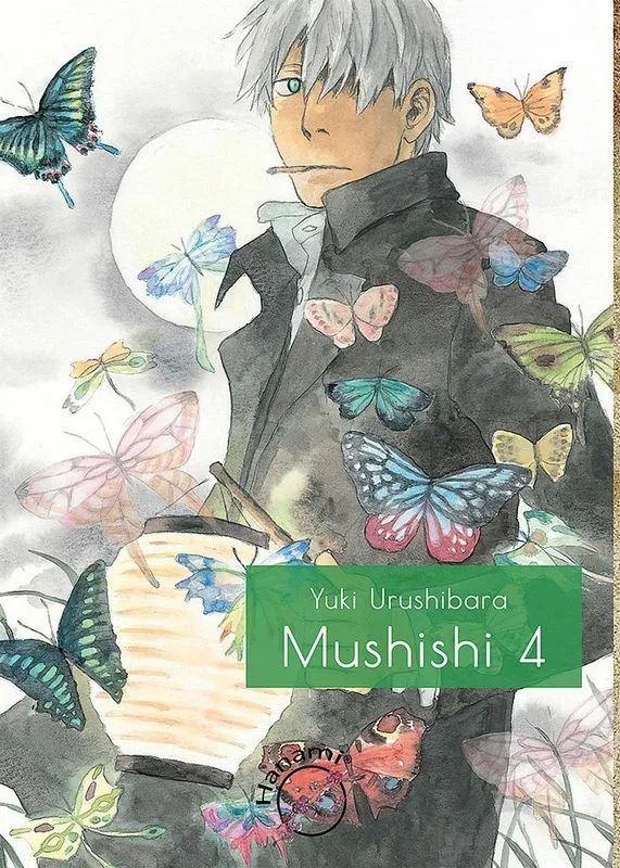 mushishi-tom-4-stan-nowy