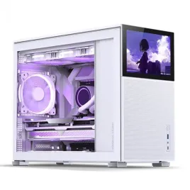jonsbo-d31-mesh-screen-micro-atx-tempered-glass-white