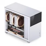 jonsbo-d31-mesh-screen-micro-atx-tempered-glass-white-stan-nowy