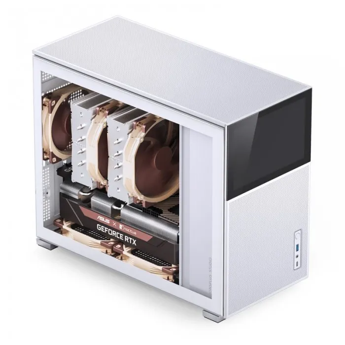 jonsbo-d31-mesh-screen-micro-atx-tempered-glass-white